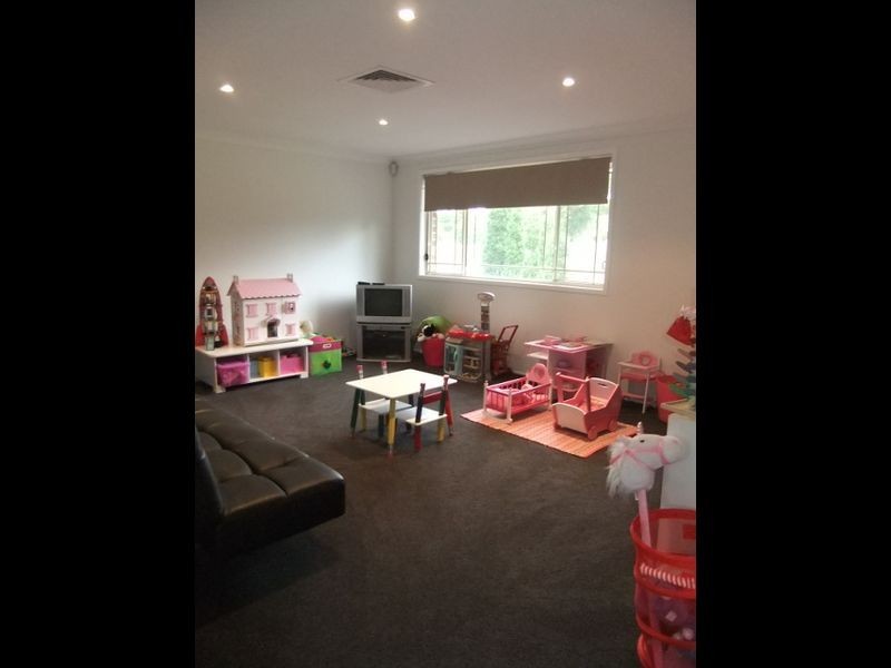 5 Preston Close, Branxton NSW 2335