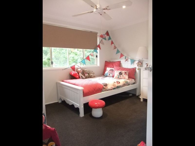 5 Preston Close, Branxton NSW 2335