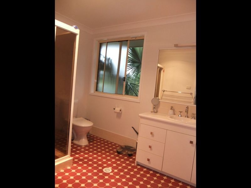 5 Preston Close, Branxton NSW 2335