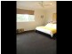5 Preston Close, Branxton NSW 2335