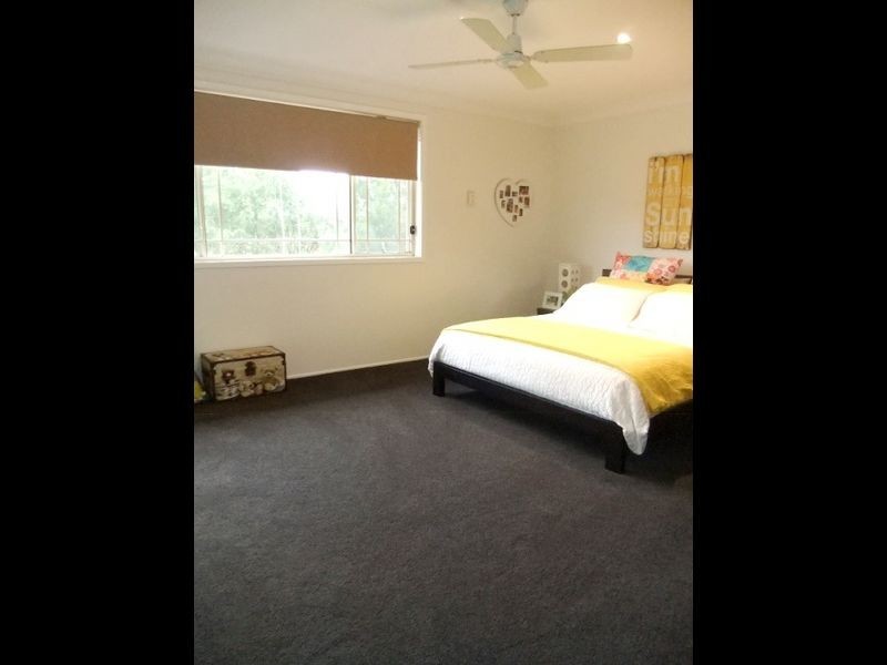 5 Preston Close, Branxton NSW 2335