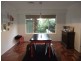 5 Preston Close, Branxton NSW 2335