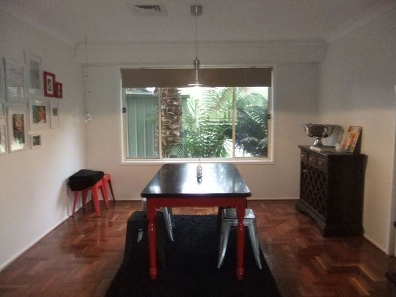 5 Preston Close, Branxton NSW 2335