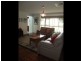5 Preston Close, Branxton NSW 2335