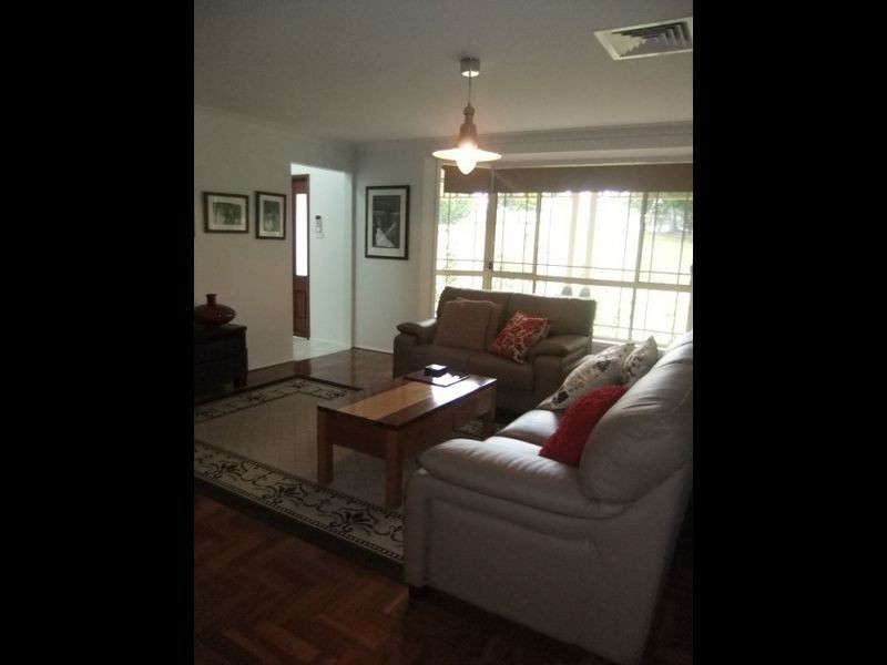 5 Preston Close, Branxton NSW 2335