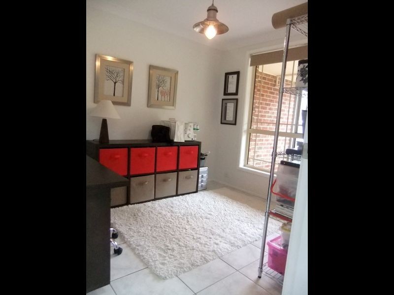 5 Preston Close, Branxton NSW 2335