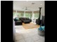 5 Preston Close, Branxton NSW 2335