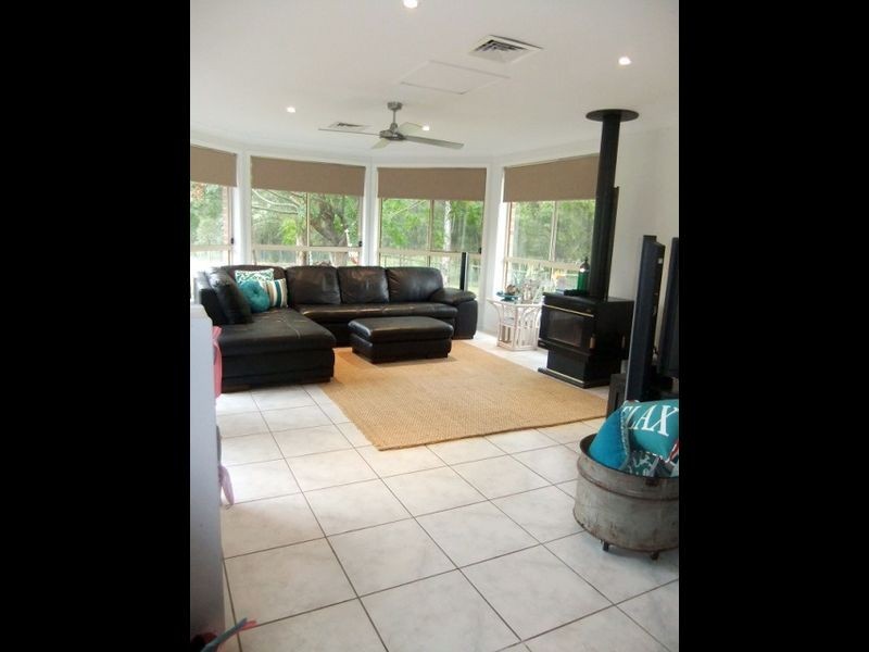 5 Preston Close, Branxton NSW 2335
