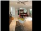 5 Preston Close, Branxton NSW 2335