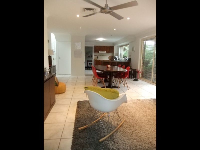 5 Preston Close, Branxton NSW 2335