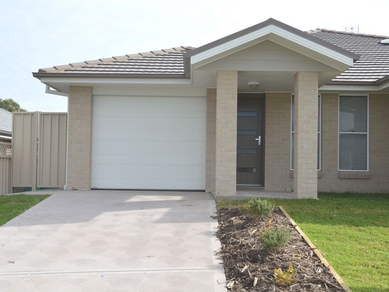 1/67 Wattle Ponds Road, Singleton NSW 2330