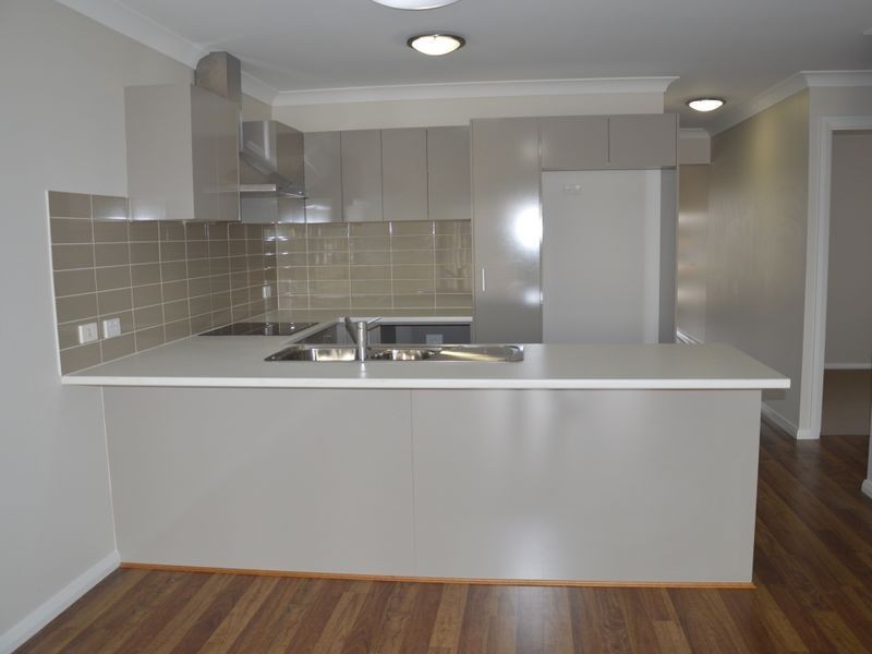 1/67 Wattle Ponds Road, Singleton NSW 2330