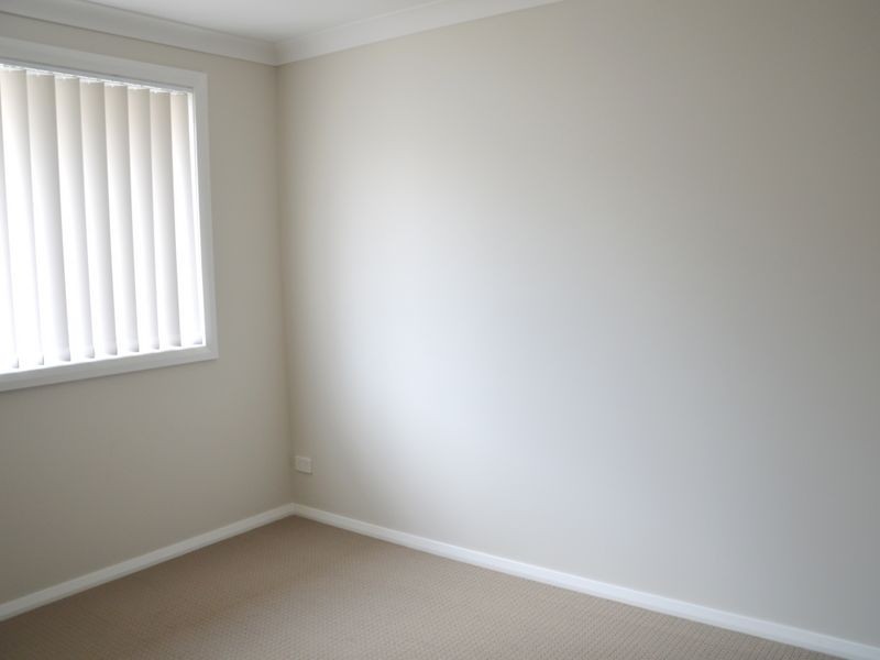 1/67 Wattle Ponds Road, Singleton NSW 2330