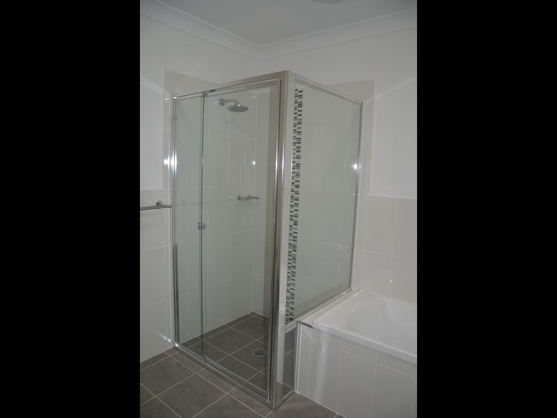 1/67 Wattle Ponds Road, Singleton NSW 2330