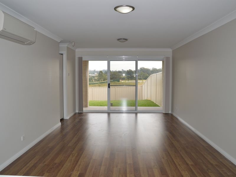 1/67 Wattle Ponds Road, Singleton NSW 2330