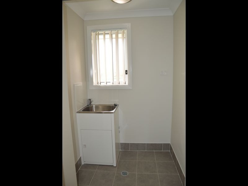 1/67 Wattle Ponds Road, Singleton NSW 2330