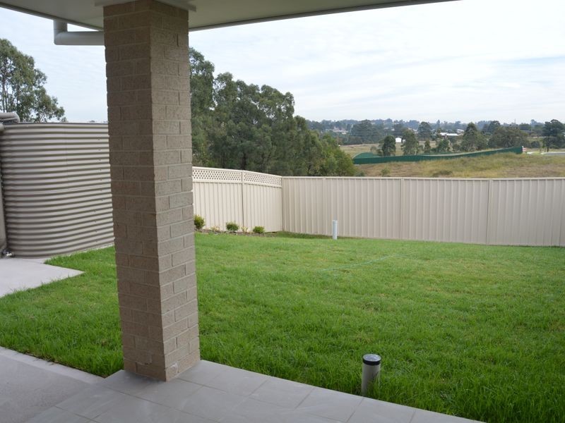 1/67 Wattle Ponds Road, Singleton NSW 2330