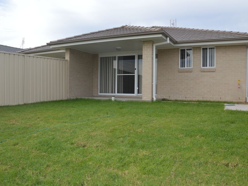 1/67 Wattle Ponds Road, Singleton NSW 2330