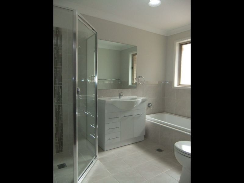 34A1 Hunter Street, Greta NSW 2334