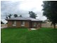 34A1 Hunter Street, Greta NSW 2334