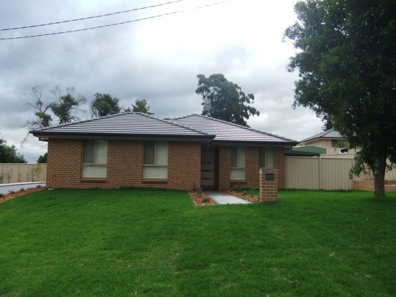 34A1 Hunter Street, Greta NSW 2334
