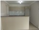34A1 Hunter Street, Greta NSW 2334