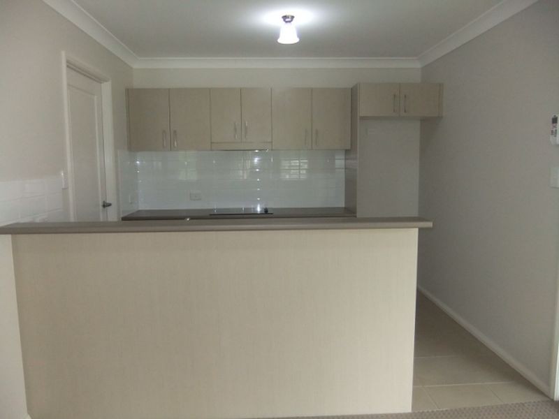 34A1 Hunter Street, Greta NSW 2334