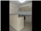 34A1 Hunter Street, Greta NSW 2334