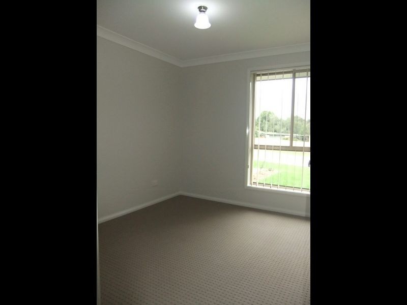 34A1 Hunter Street, Greta NSW 2334
