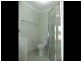 34A1 Hunter Street, Greta NSW 2334