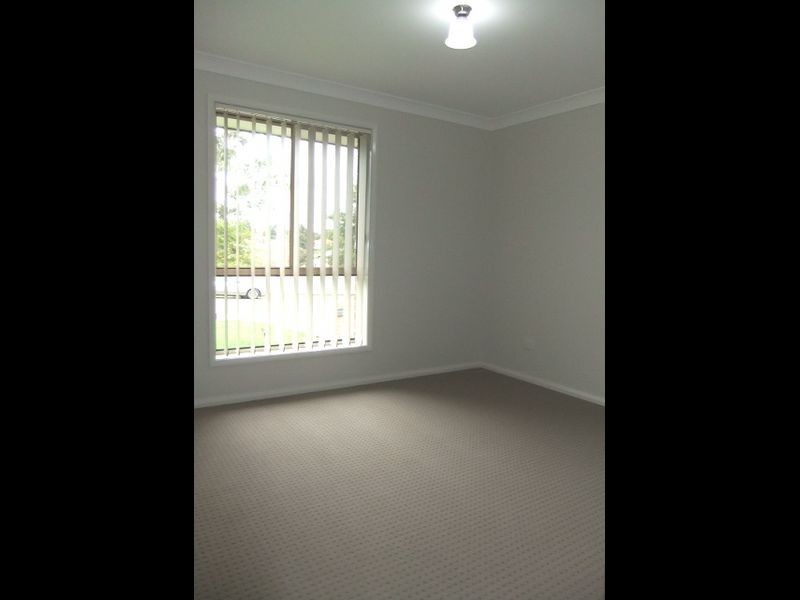 34A1 Hunter Street, Greta NSW 2334