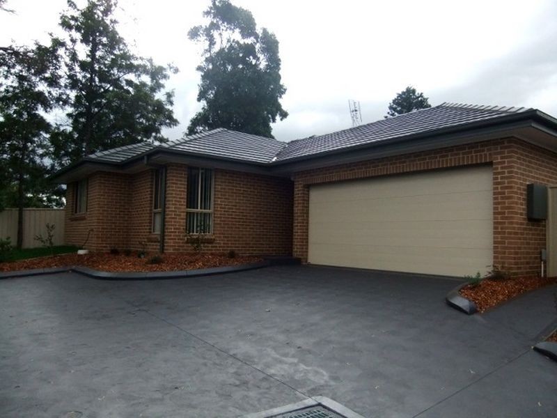 34A2 Hunter Street, Greta NSW 2334