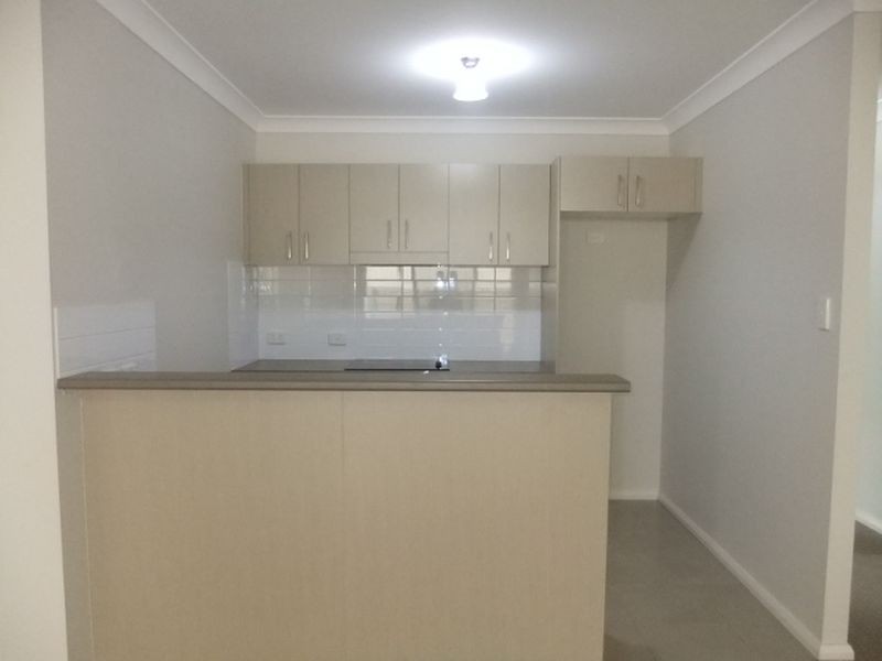 34A2 Hunter Street, Greta NSW 2334