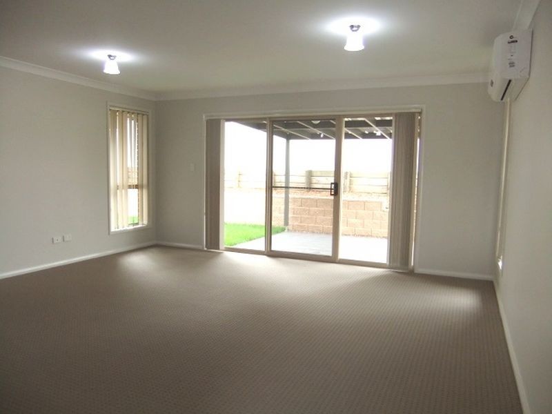 34A2 Hunter Street, Greta NSW 2334