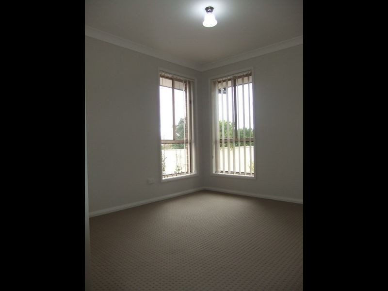 34A2 Hunter Street, Greta NSW 2334