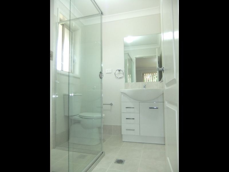 34A2 Hunter Street, Greta NSW 2334