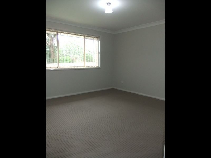 34A2 Hunter Street, Greta NSW 2334