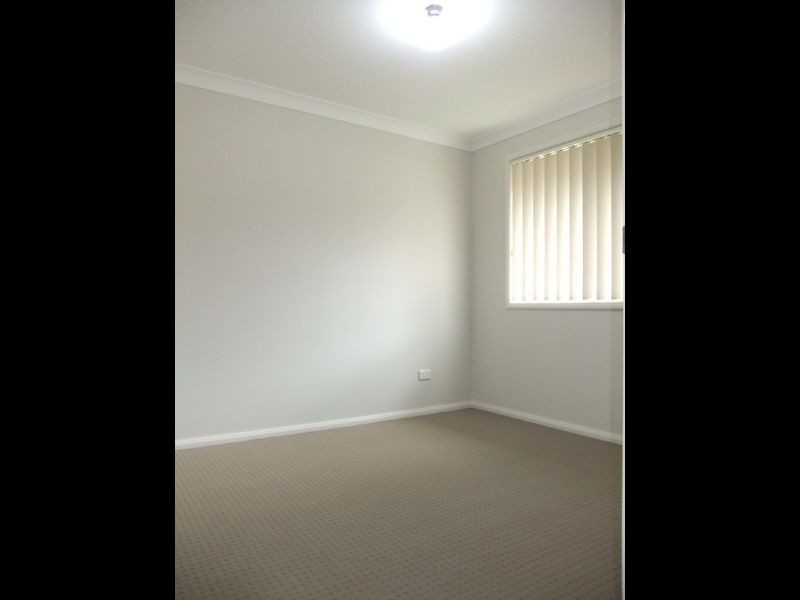 34A2 Hunter Street, Greta NSW 2334