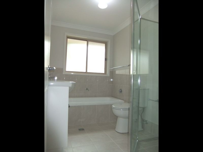 34A2 Hunter Street, Greta NSW 2334