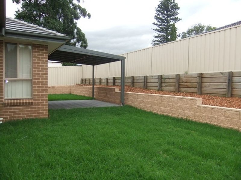 34A2 Hunter Street, Greta NSW 2334