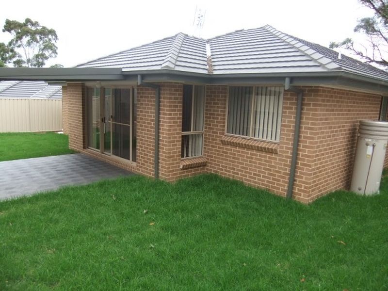 34A2 Hunter Street, Greta NSW 2334