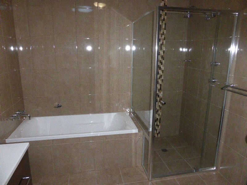 2/139 McMahon Way, Singleton NSW 2330