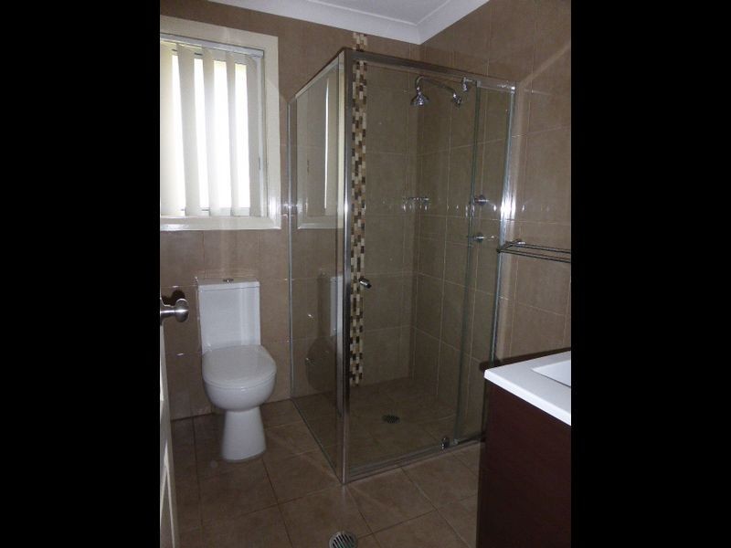 2/139 McMahon Way, Singleton NSW 2330