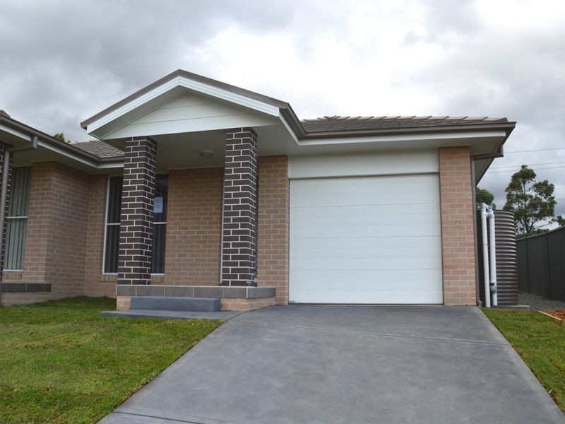 2/139 McMahon Way, Singleton NSW 2330