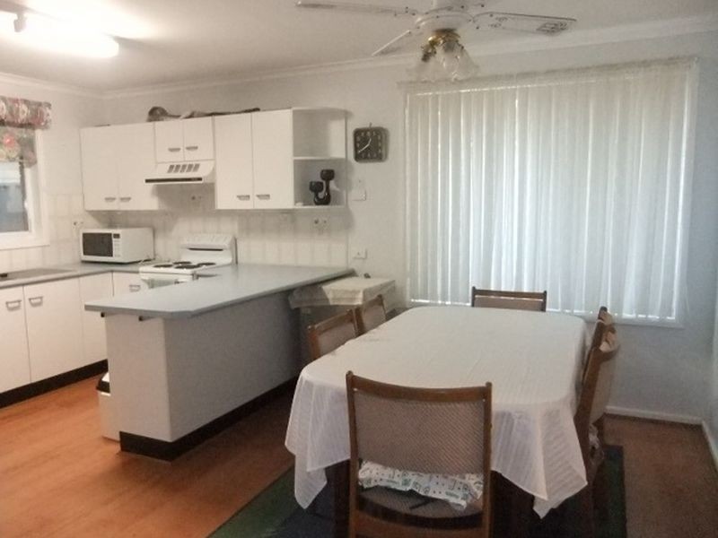 7 Casey Drive, Singleton NSW 2330