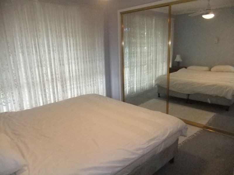 7 Casey Drive, Singleton NSW 2330