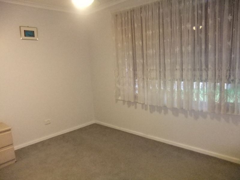 7 Casey Drive, Singleton NSW 2330