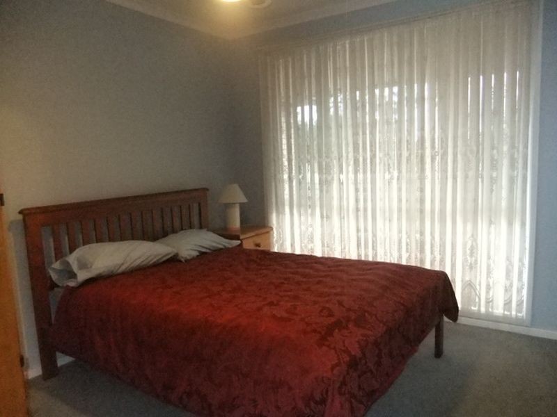 7 Casey Drive, Singleton NSW 2330