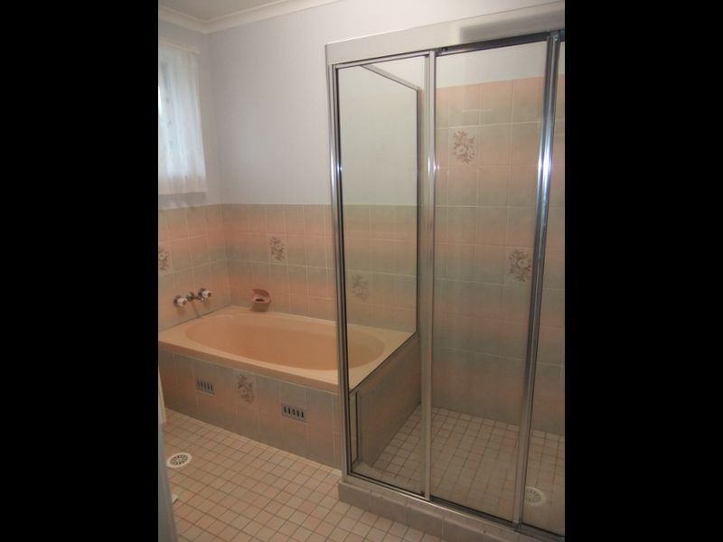 7 Casey Drive, Singleton NSW 2330