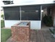 7 Casey Drive, Singleton NSW 2330